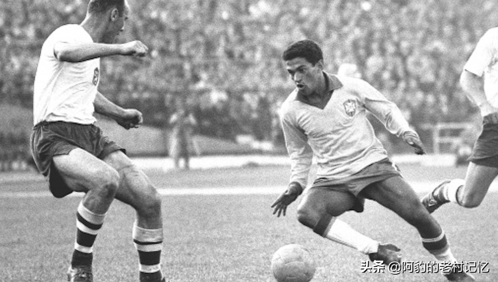 小罗两届足球先生,小罗巨星