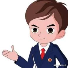 买到假口罩了?检察官教你来维权