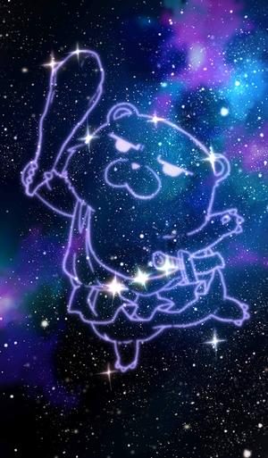 俄里翁之箭阿尔忒弥斯女神结局,俄里翁之箭阿尔忒弥斯眷属