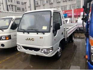 康铃x1厢式货车怎么样,康铃x1汽油发动机好吗