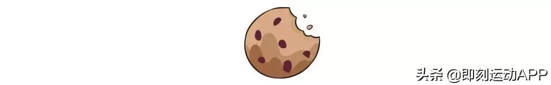 怎么吃冰激凌不伤胃,怎么吃冰激凌才不伤身体