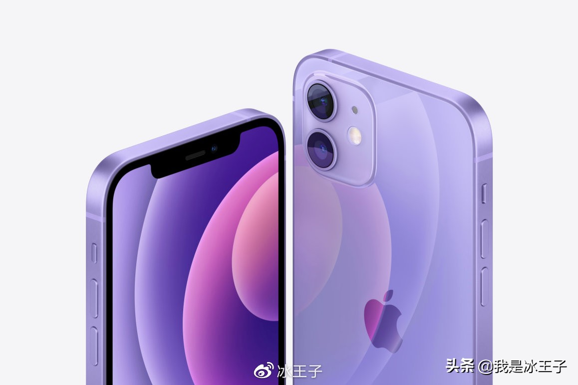 绱壊iphone鐩樼偣,绱壊鐨刬phone鏈夊摢鍑犳