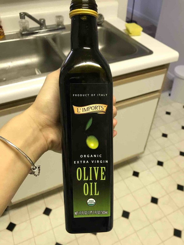 这鱼有点贵,dha高又便宜的鱼