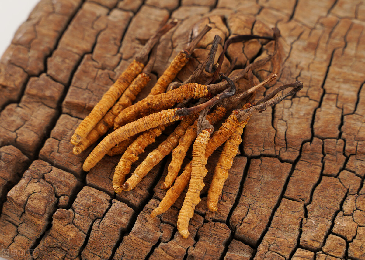 心脑血管疾病常用的三种中成药,心脑血管疾病哪种中成药最好