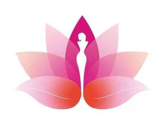 中医如何做到天人合一,中医讲究的天人合一是什么