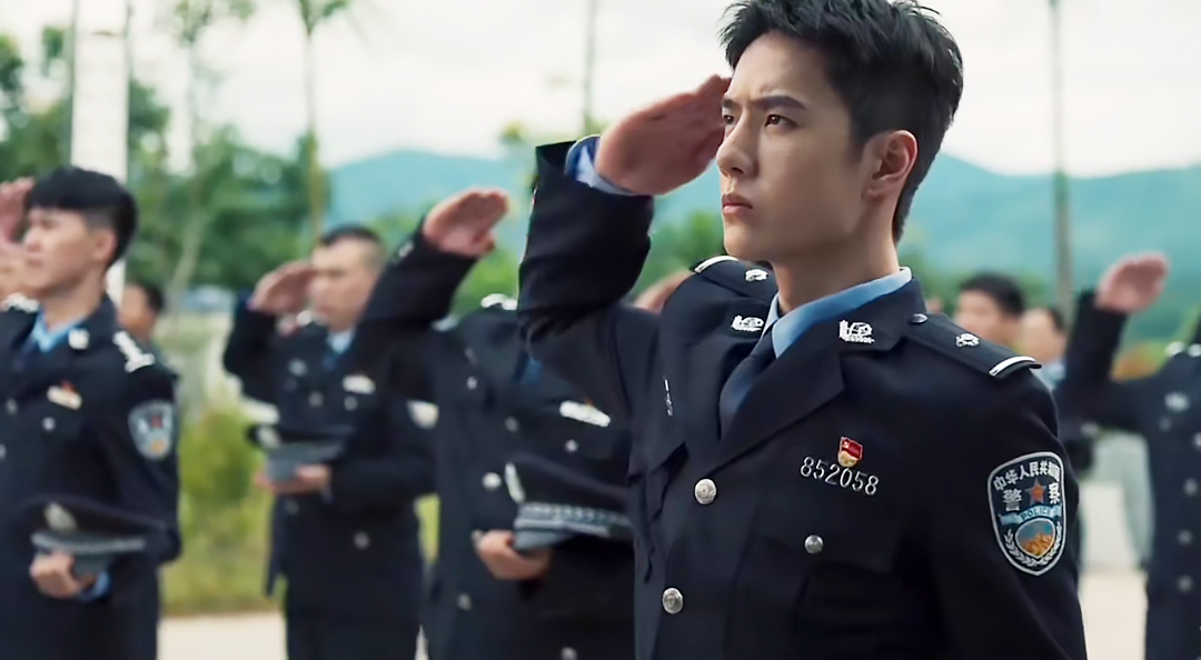 张艺兴现场一打二,张艺兴打歌全部视频