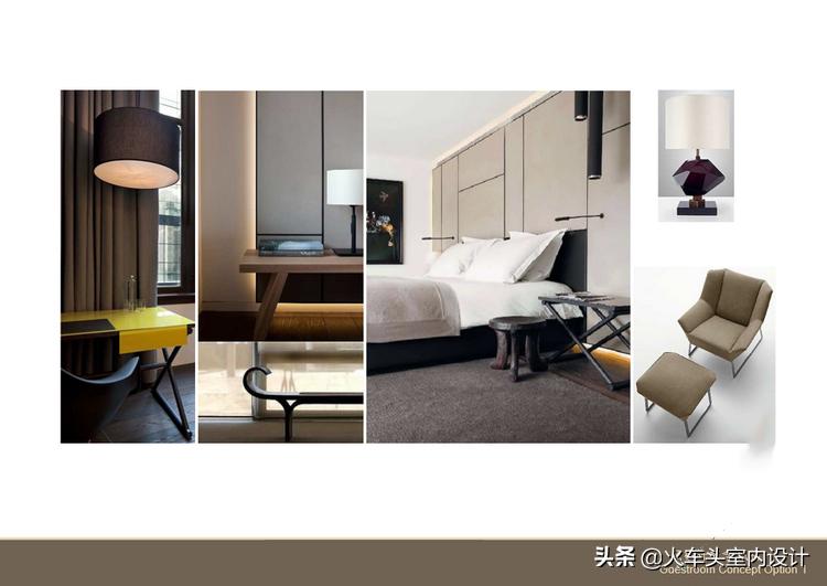 椁愬巺璁捐鏂规ppt姹囨姤,楗簵ppt璁捐鏂规