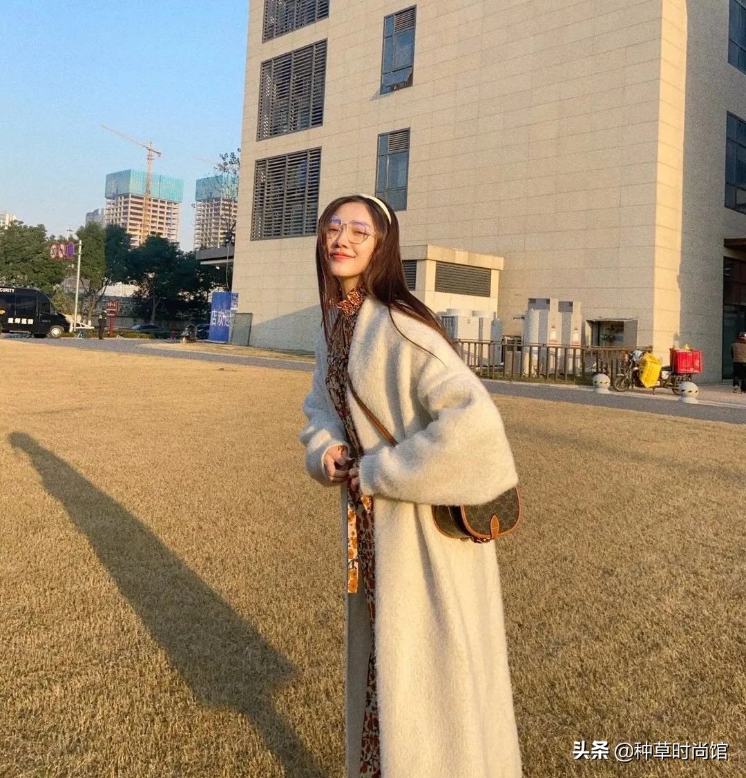 推荐的5只包包,最值得入手的100只包