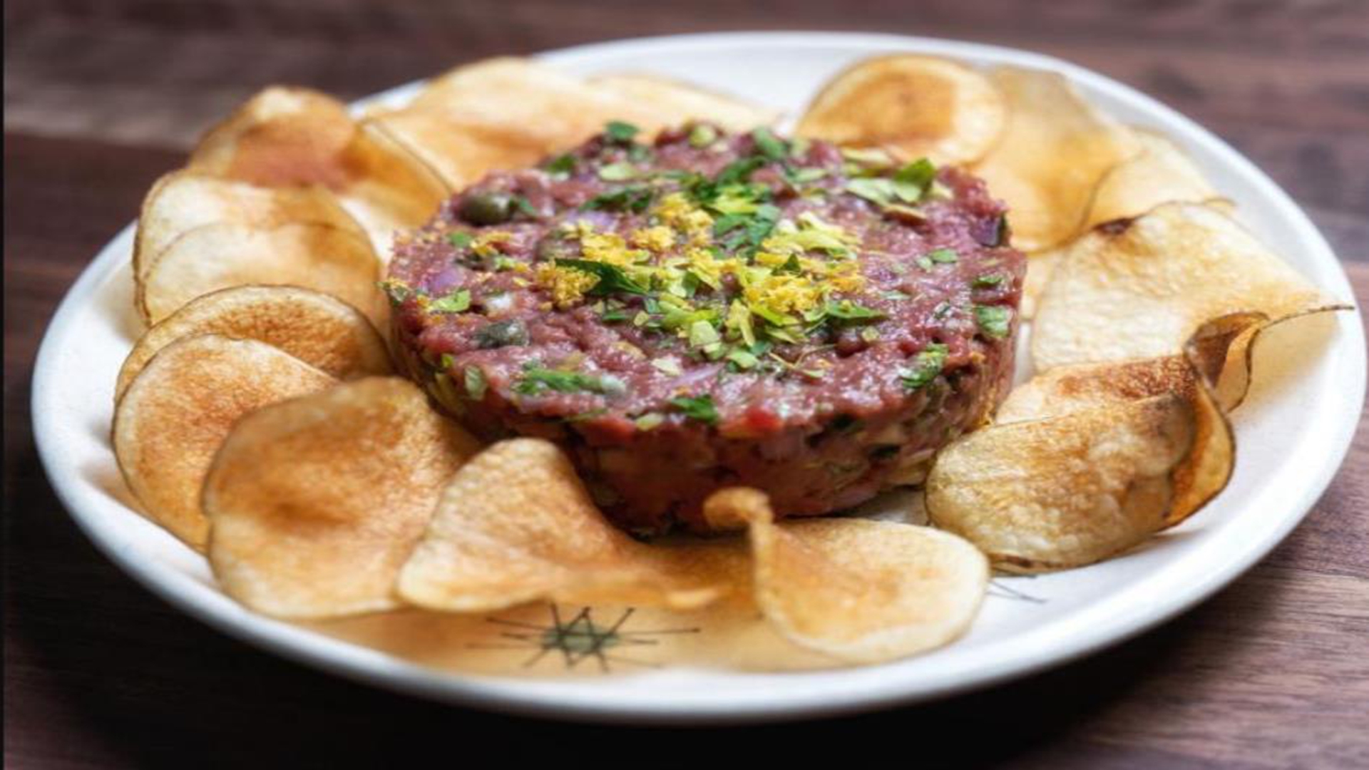 世界新鲜牛肉,世界各地生吃牛肉