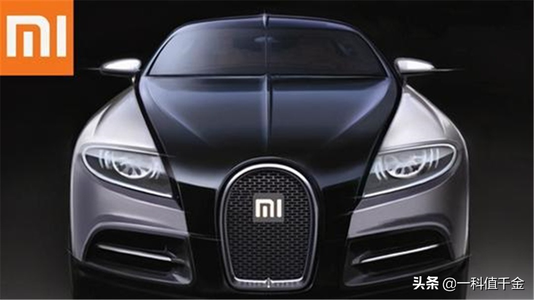 电车新换的电瓶要放完电再充电吗,电瓶显示电不足是换电瓶还是充电