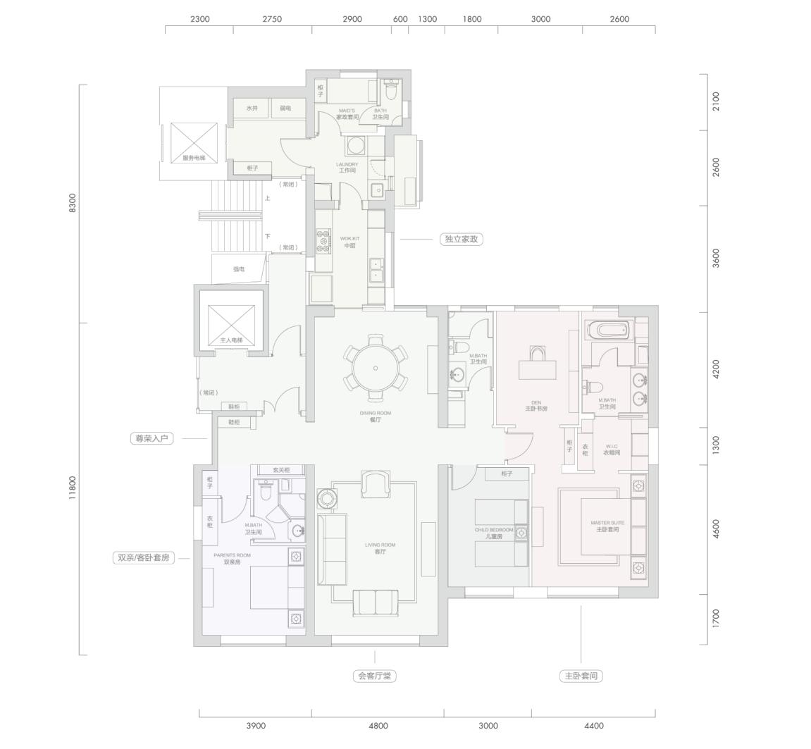 如果未来可以预见你有勇气面对吗,如果未来能预见