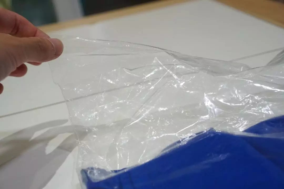 申花球衣测评,上海申花对莫雷诺的评价