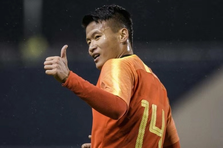 皇马加盟中超最新消息,加盟皇马后的罗纳尔多厉害吗