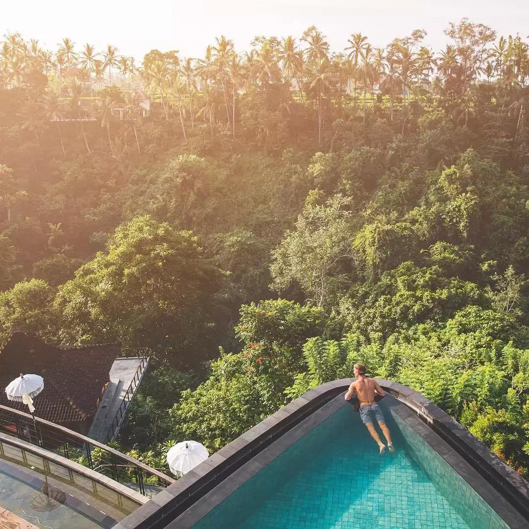 亚航为什么可以提供廉价的机票,亚航特价机票最新消息