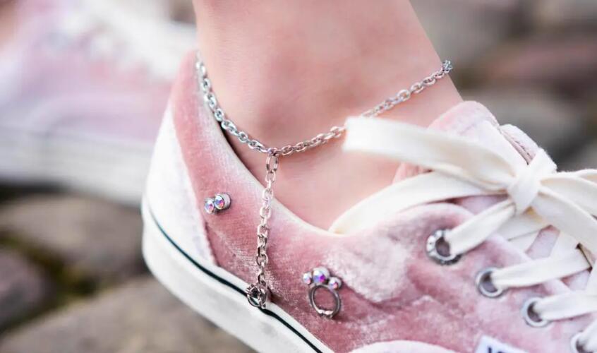 复古vans天鹅绒,vans黑色天鹅绒