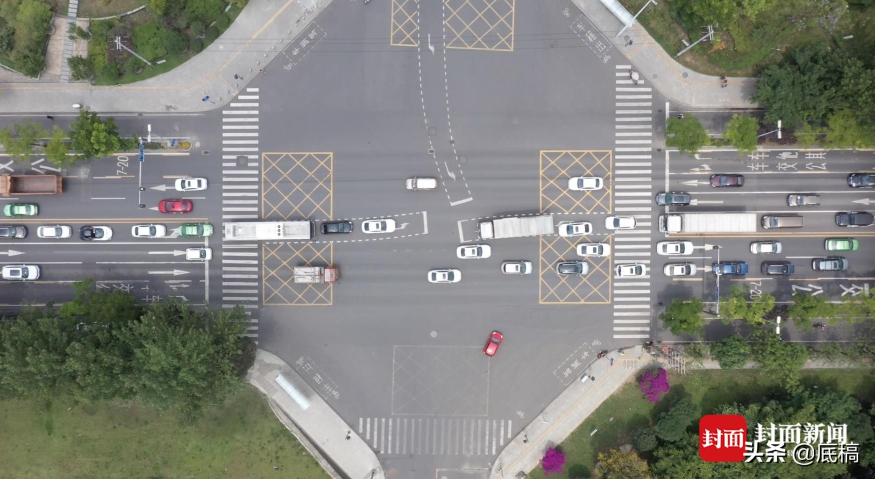 醉驾孙伟铭视频,醉驾入刑第一人孙伟铭详情