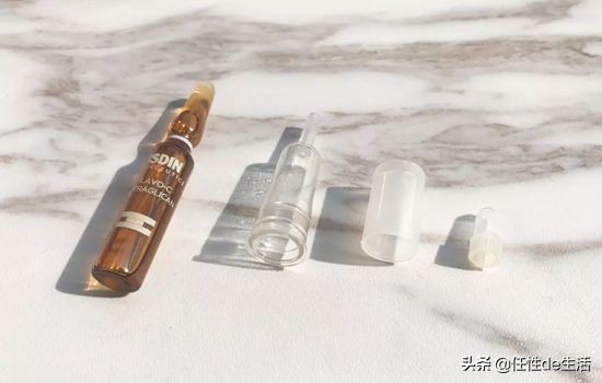 theordinary精华测评,theordinary测评精华