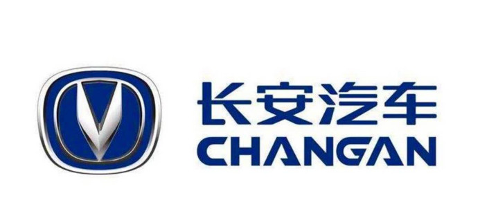 长城汽车吉利和奇瑞哪个好,长城长安吉利谁比较好