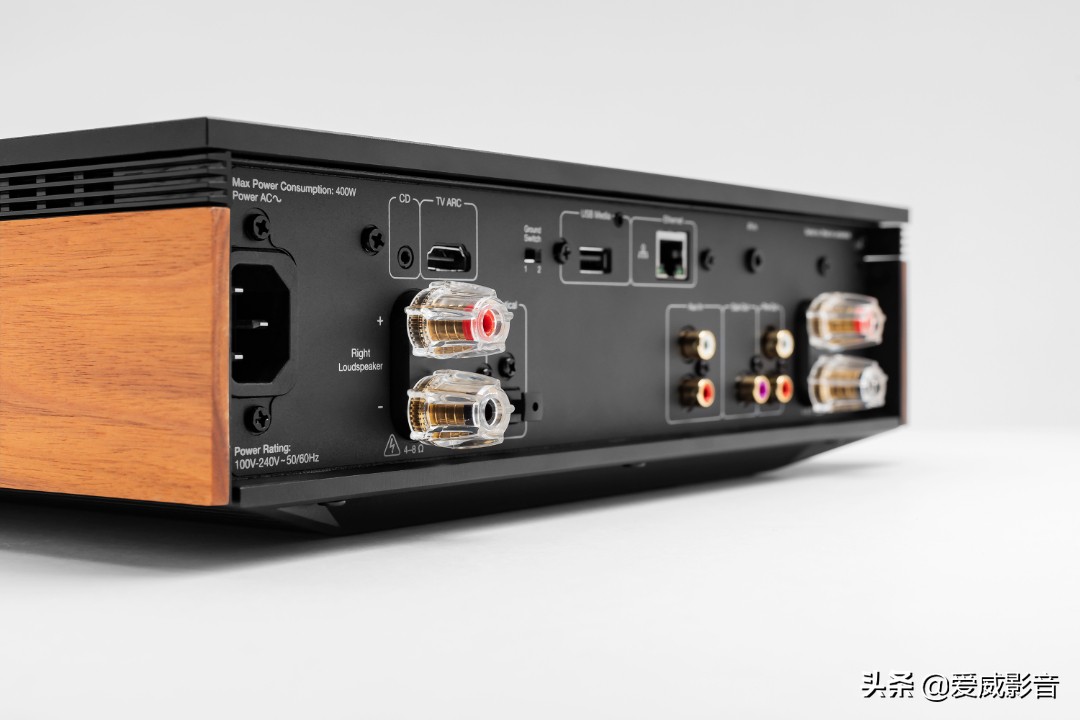 玫瑰公爵二号组合价格,玫瑰公爵二号价位