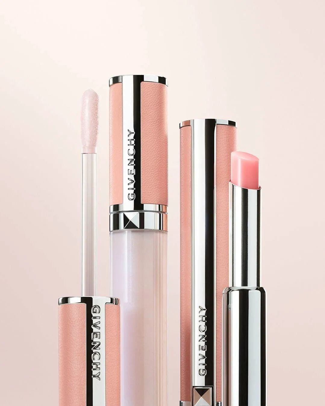 2017年夏季限定彩妆,2017夏日限定彩妆