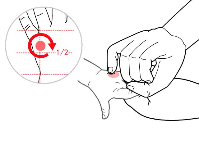 为‌什么咳‌嗽总爱纠缠孩‌子？这方法好用，孩子不咳嗽了