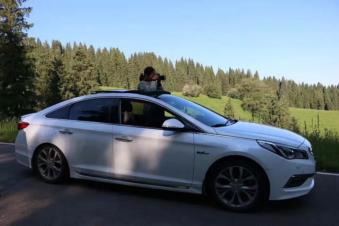 下班以后可以做哪些副业赚钱,下班以后可以做哪些副业挣钱