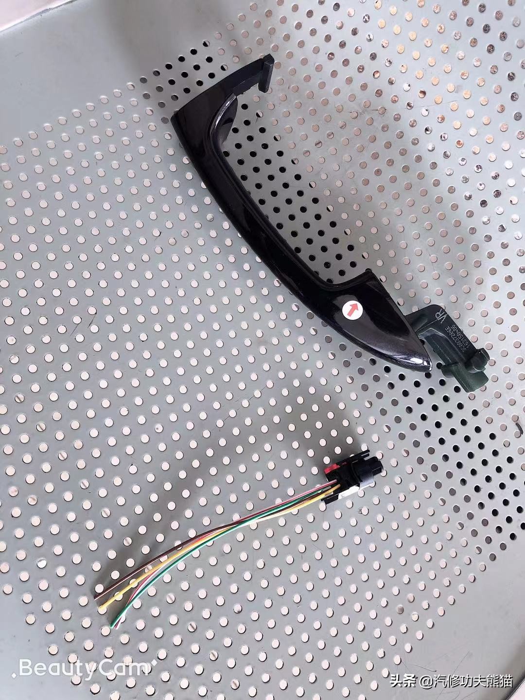 大众cc烧机油什么导致的,大众cc烧机油有多厉害