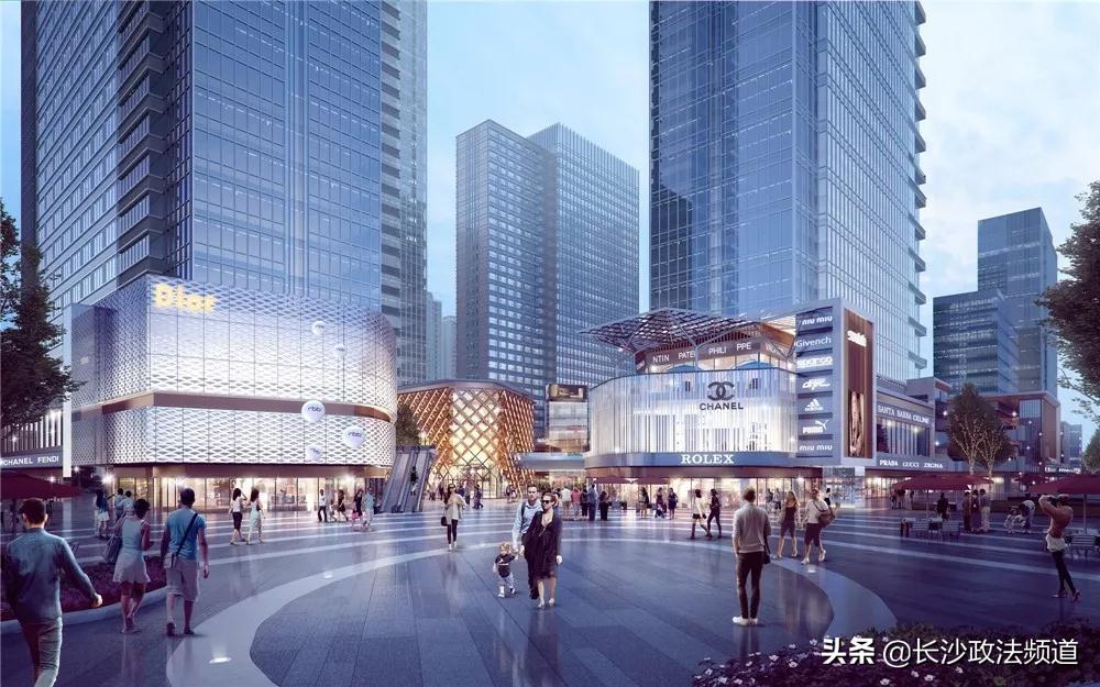 滨江新城最新楼盘开盘,滨江新城值得买的楼盘