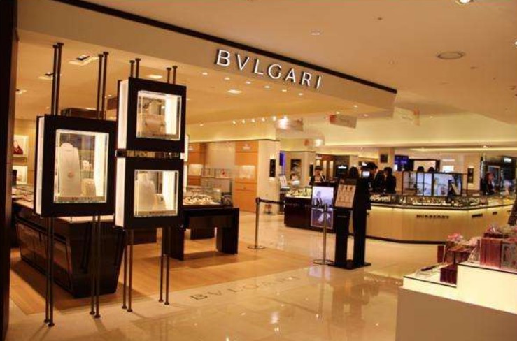 代购买奢侈品要注意什么,韩国奢侈品最新价格