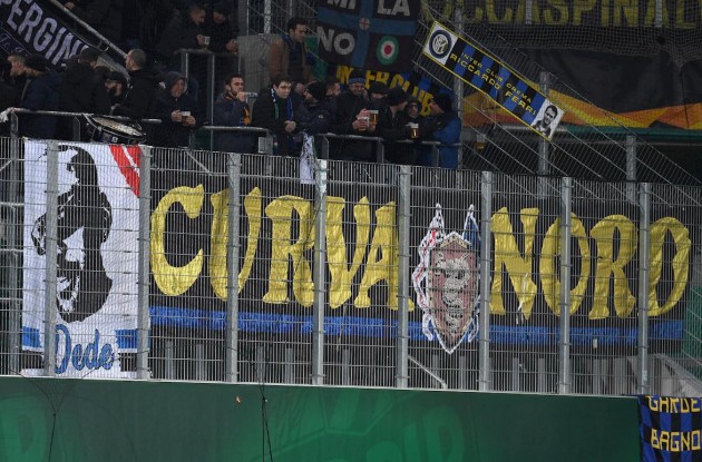 张康阳回应完整视频,张康阳上央视新闻