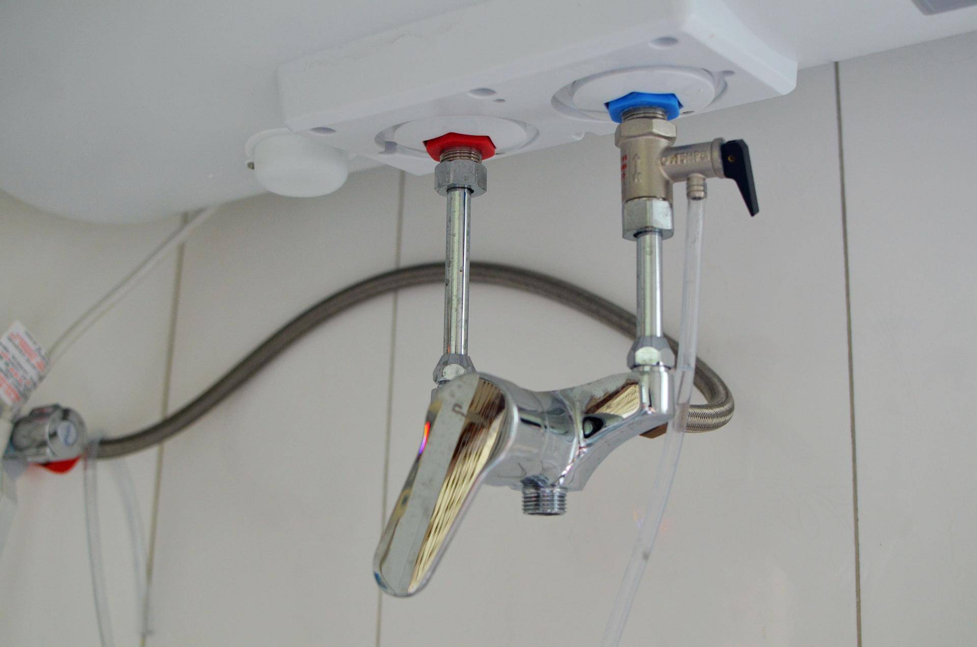 佳尼特壁挂软水机,佳尼特一吨中央软水机