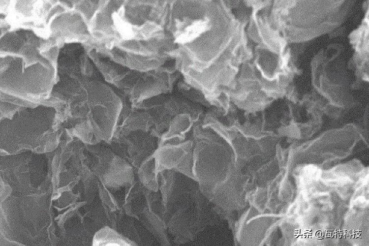 石墨烯聚氨酯是什么材料,聚氨酯超耐磨和石墨烯有什么区别