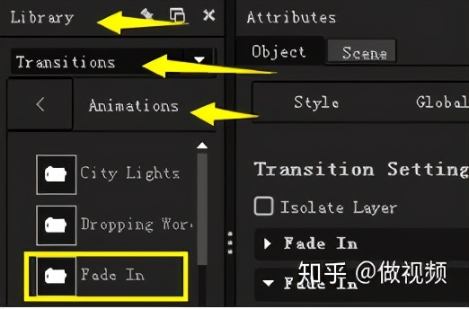 psprae閮芥湁鍝簺鍐呭,psprae鎬荤粨