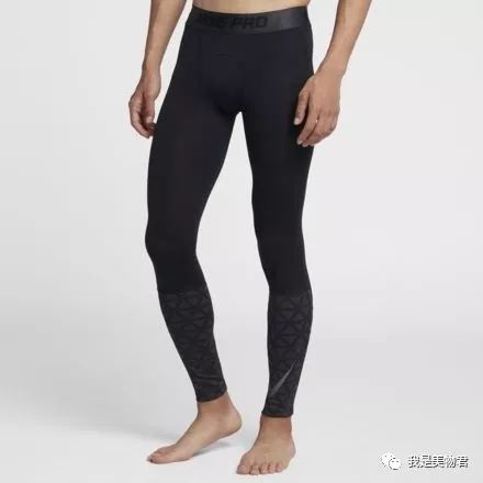 男士健身房练腿部器材,健身房运动装备推荐男