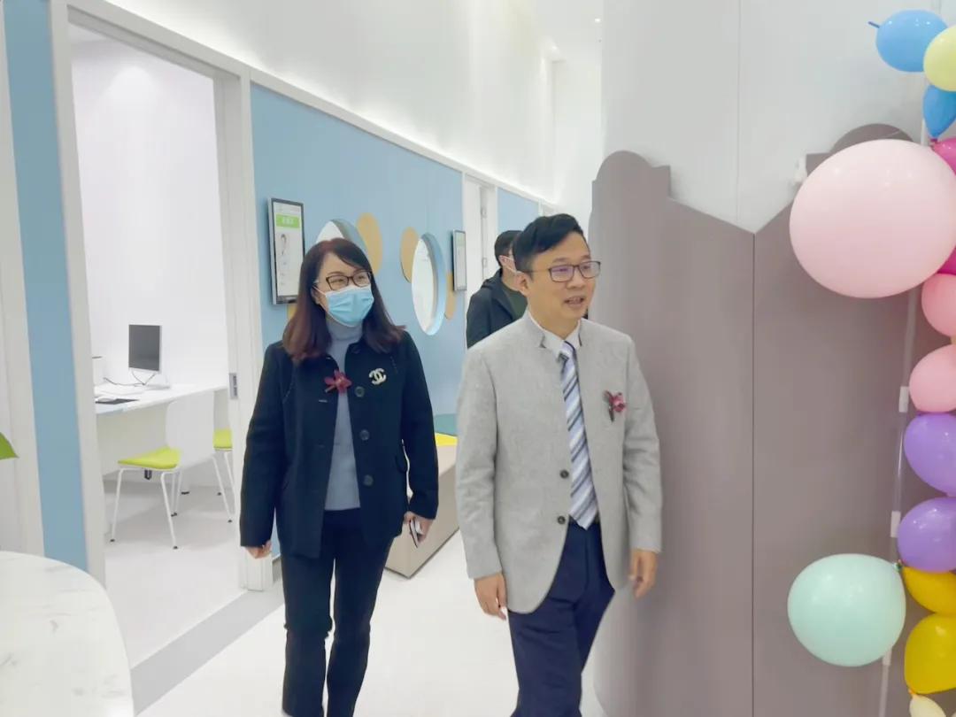 成都华西第二儿童医院地址,华西儿童卓越发展中心官方网站