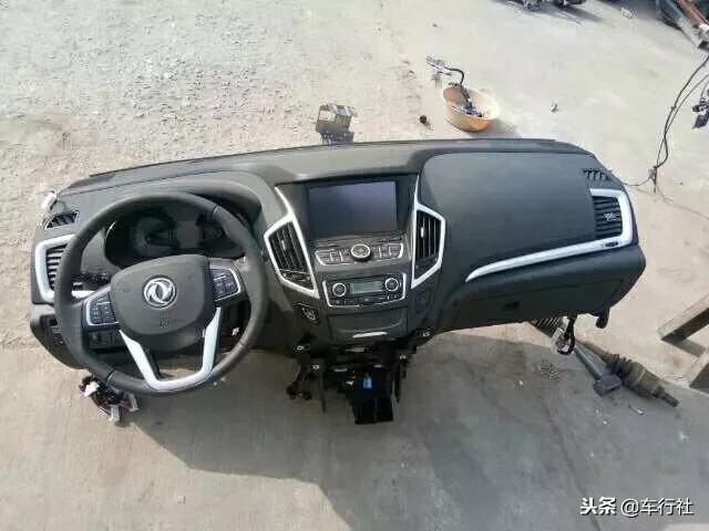 汽配人的一天,汽配人的一天视频