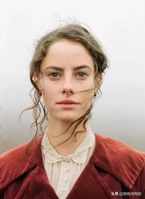 名侦探柯南开年篇合集,诛仙与小小的愿望