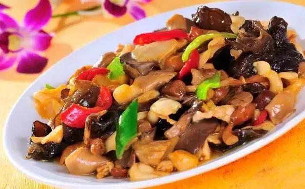 鹰潭好还是贵溪好,贵溪是一个怎样的地方