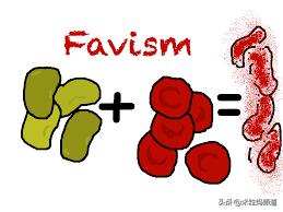 男孩吃了半碗家常菜住进icu,吃了道家常菜肚子疼