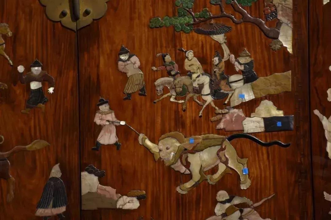 造假家具曝光,家具造假怎么处理