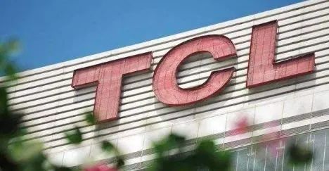 彩电大王产业版,彩电大王是谁