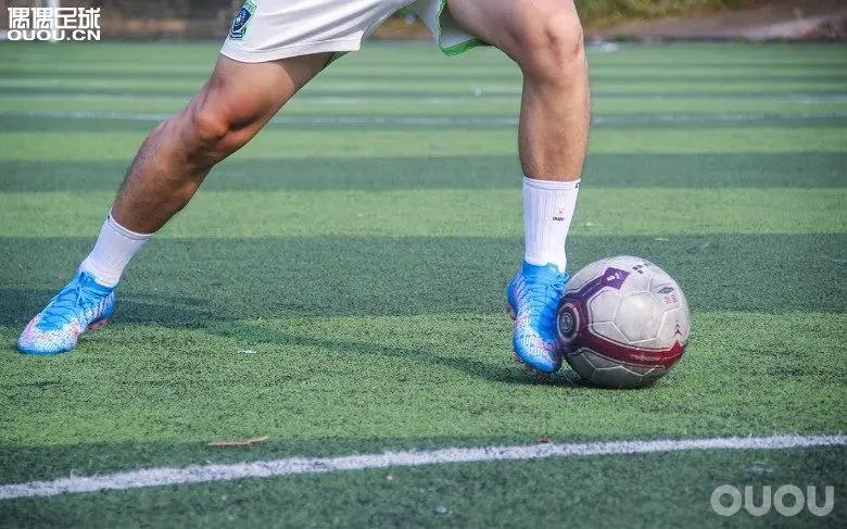 有惊喜也略有遗憾,nikemercurialsuperfly8academytf测评