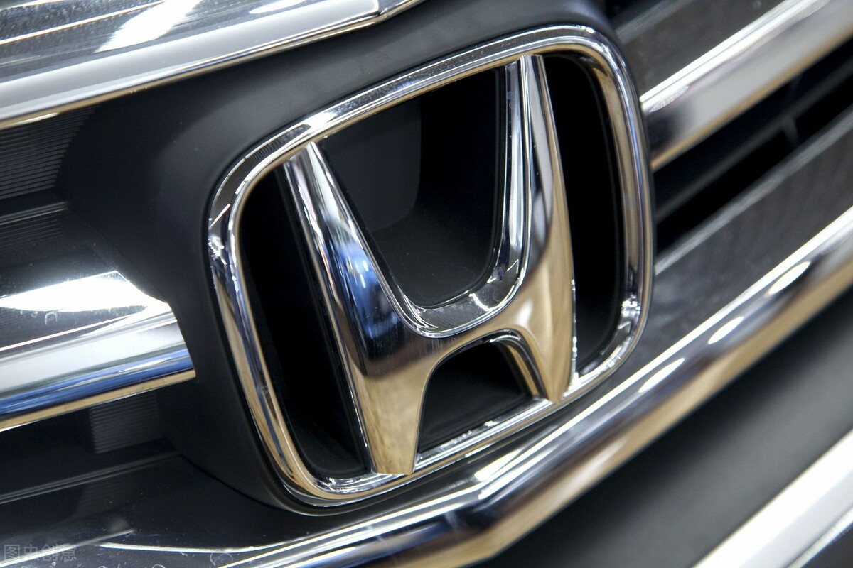 为什么说本田的发动机最好,本田为什么没有山寨发动机舱