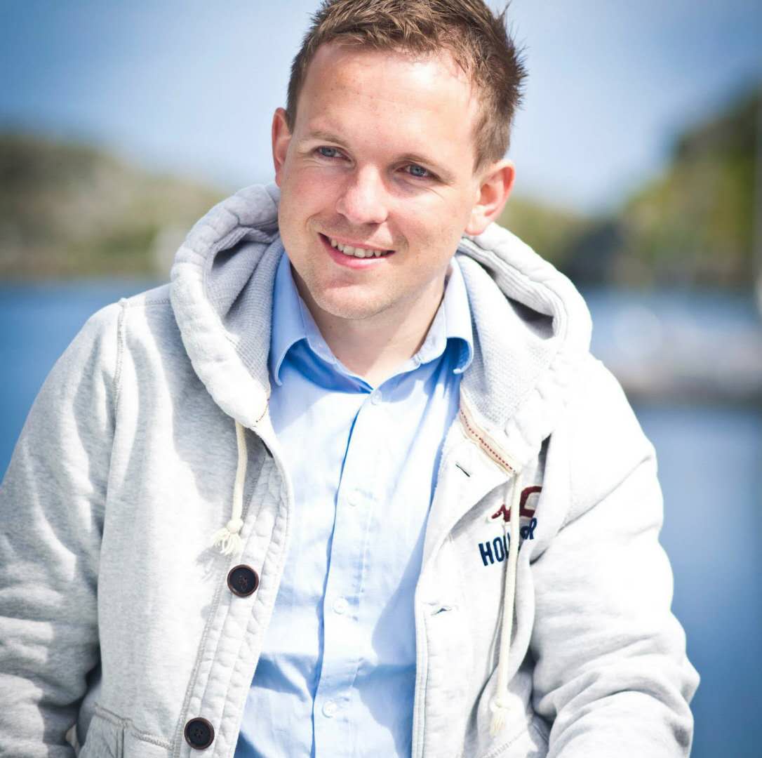 周日澳超竞彩,周六澳超足球竞彩推荐