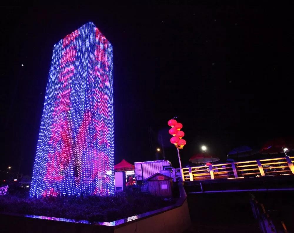 台州踏春好去处,最是一年春好处朗诵