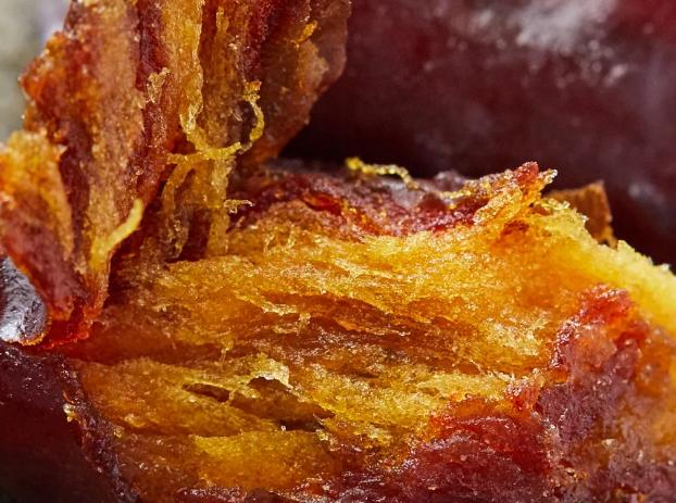 迪拜特产沙漠面包,迪拜国宝级面包