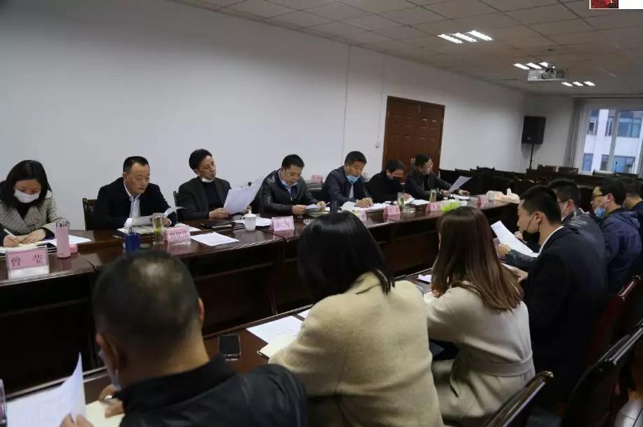 蹄疾而步稳,蓝图绘到底!城投集团七大“金刚”齐头并进