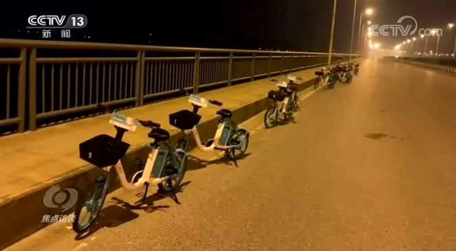 致敬平凡英雄片段,致敬平凡的战斗英雄