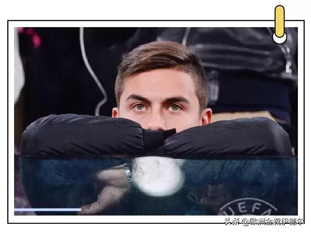 世界杯球星排名前十颜值,世界杯球星帅哥排名