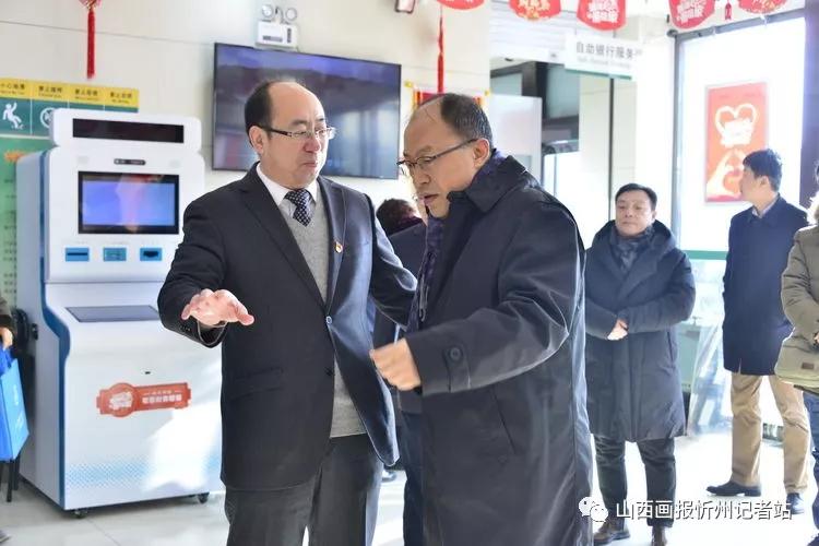 中国邮政集团有限公司康宁,邮政集团康宁